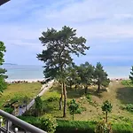 Stranddistel By Rujana *