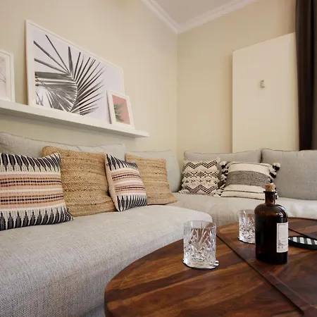 Stranddistel By Rujana Binz