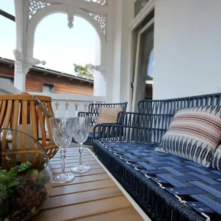 Stranddistel By Rujana * Binz