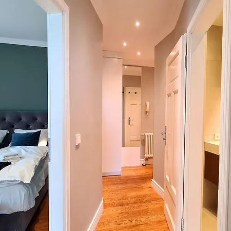 Stranddistel By Rujana *