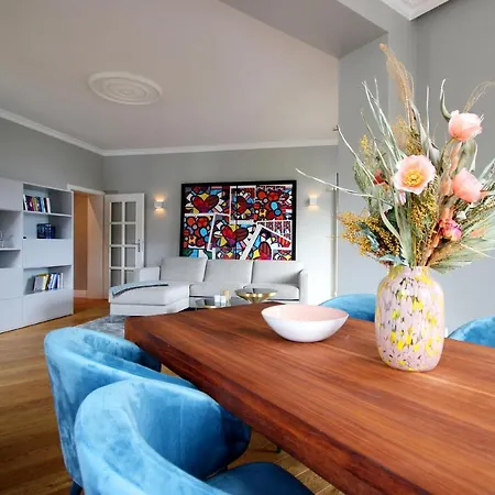 Stranddistel By Rujana *