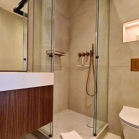 Stranddistel By Rujana *