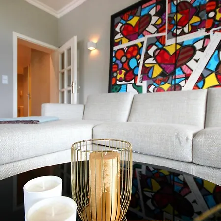 Stranddistel By Rujana *