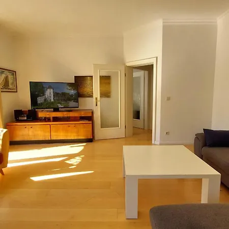 Stranddistel - By Rujana Apartman *