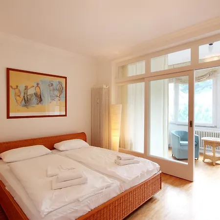 Stranddistel By Rujana