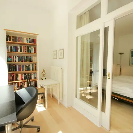 Stranddistel By Rujana