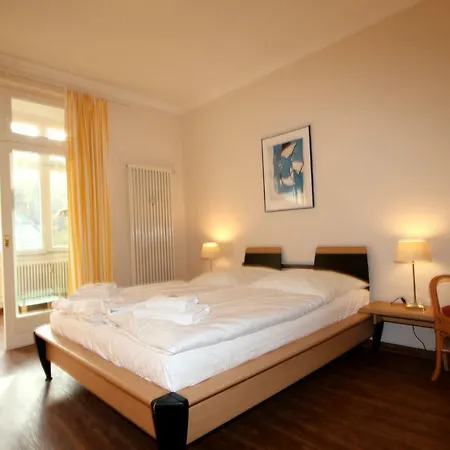 Stranddistel - By Rujana Apartman