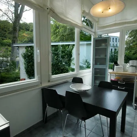 Stranddistel By Rujana *